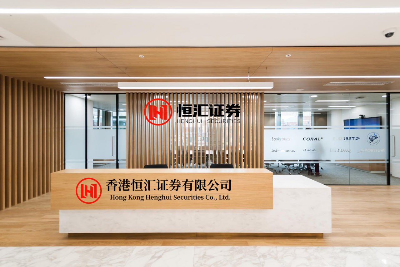金色配资官网 俄乌打了4年俄到底是赢了还是输了 国运与经济的较量